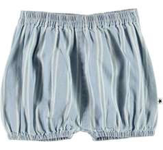 Somos Shorts